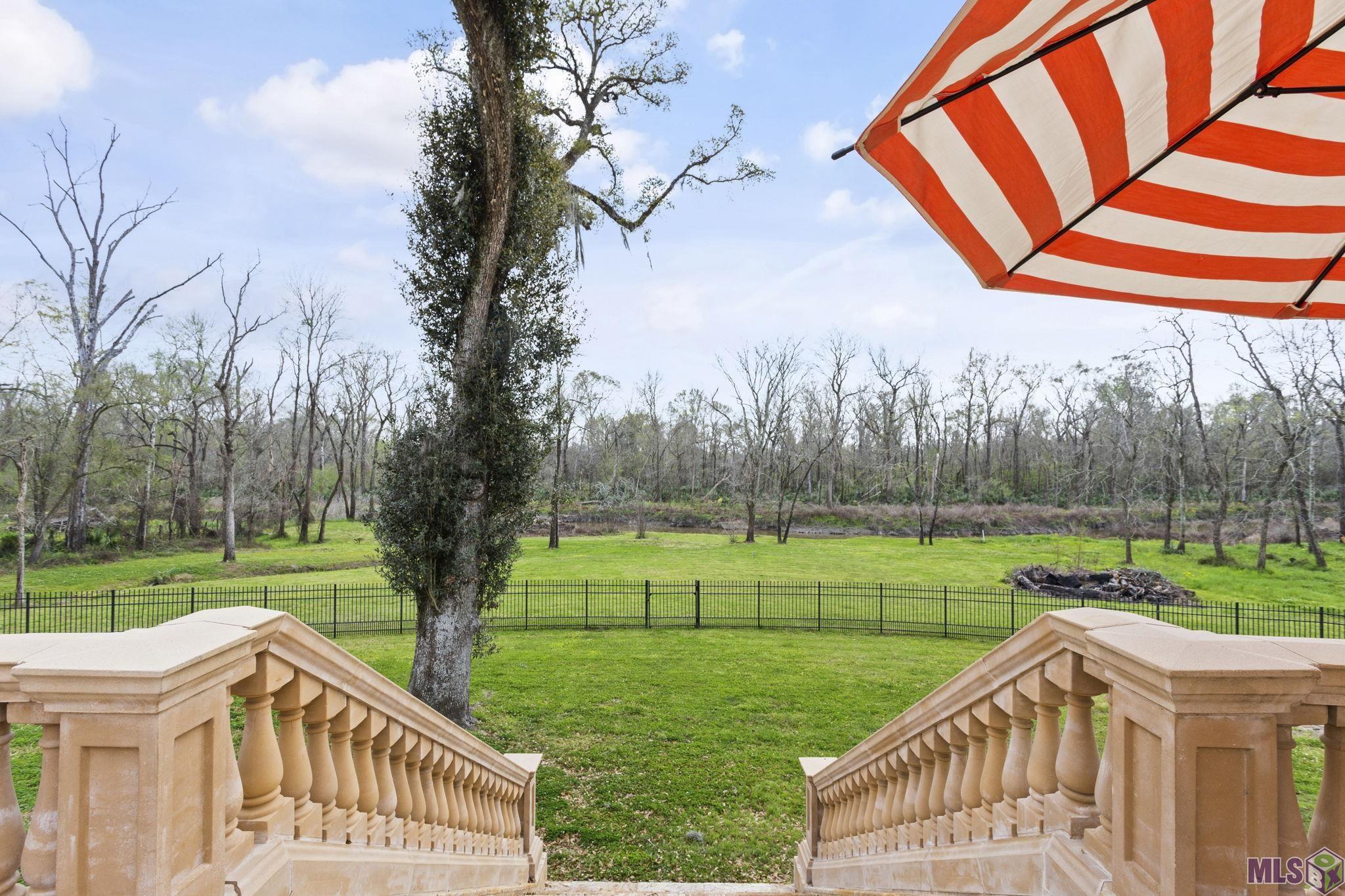 19614 South Muirfield Circle Baton Rouge, LA 70810 - Photo 42 of 43