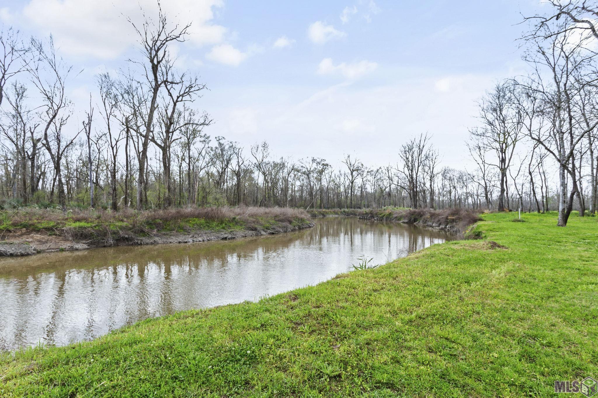 19614 South Muirfield Circle Baton Rouge, LA 70810 - Photo 43 of 43