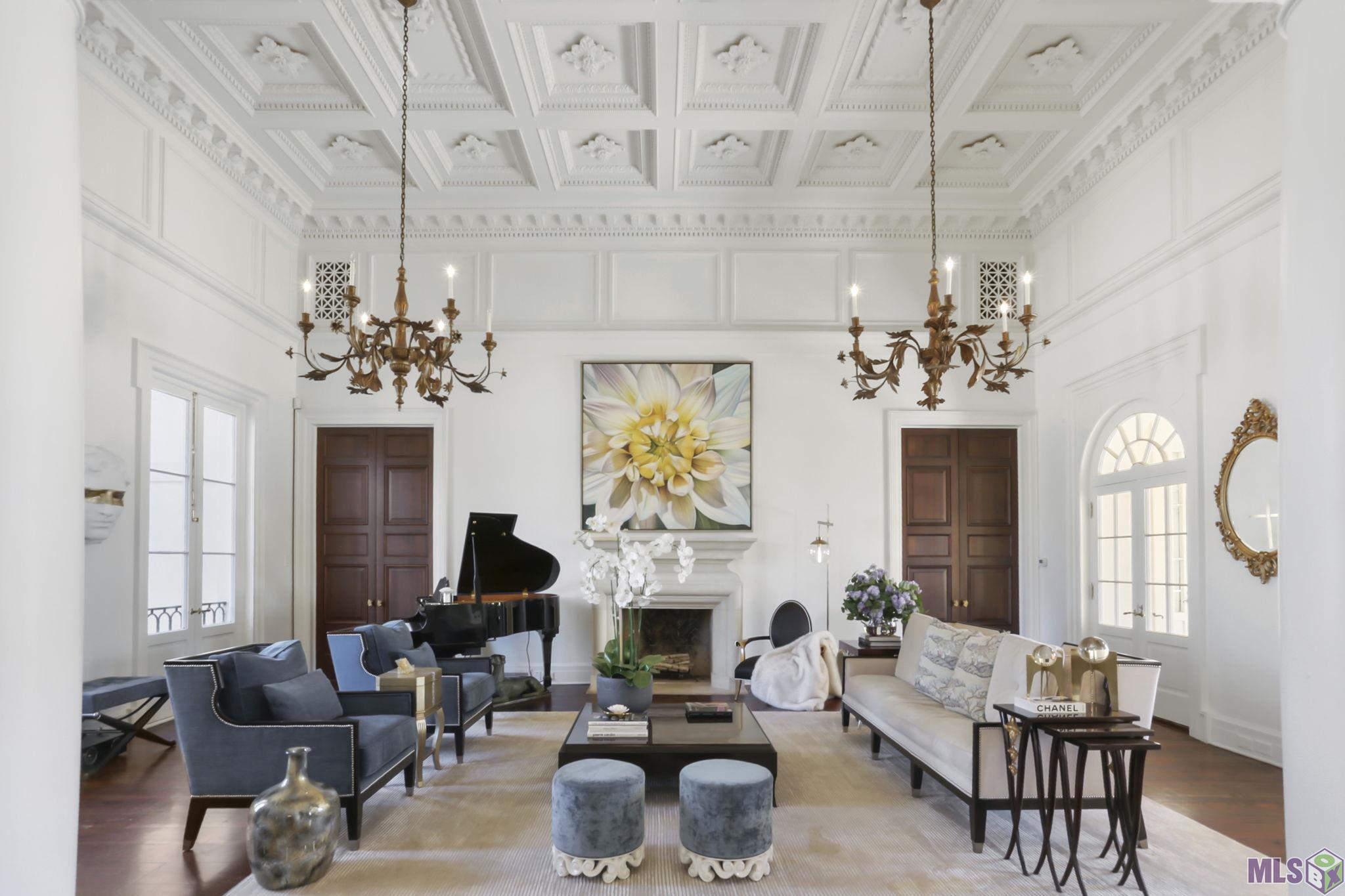 19614 South Muirfield Circle Baton Rouge, LA 70810 - Photo 5 of 43