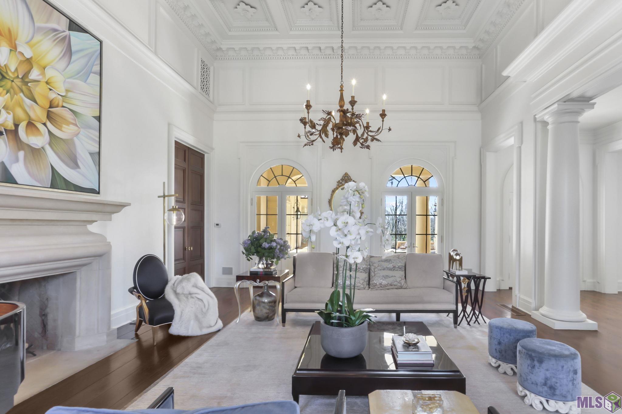 19614 South Muirfield Circle Baton Rouge, LA 70810 - Photo 6 of 43