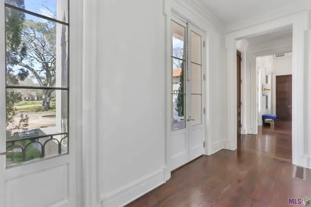 $4,745,000 | 19614 South Muirfield Circle, Baton Rouge, LA 70810