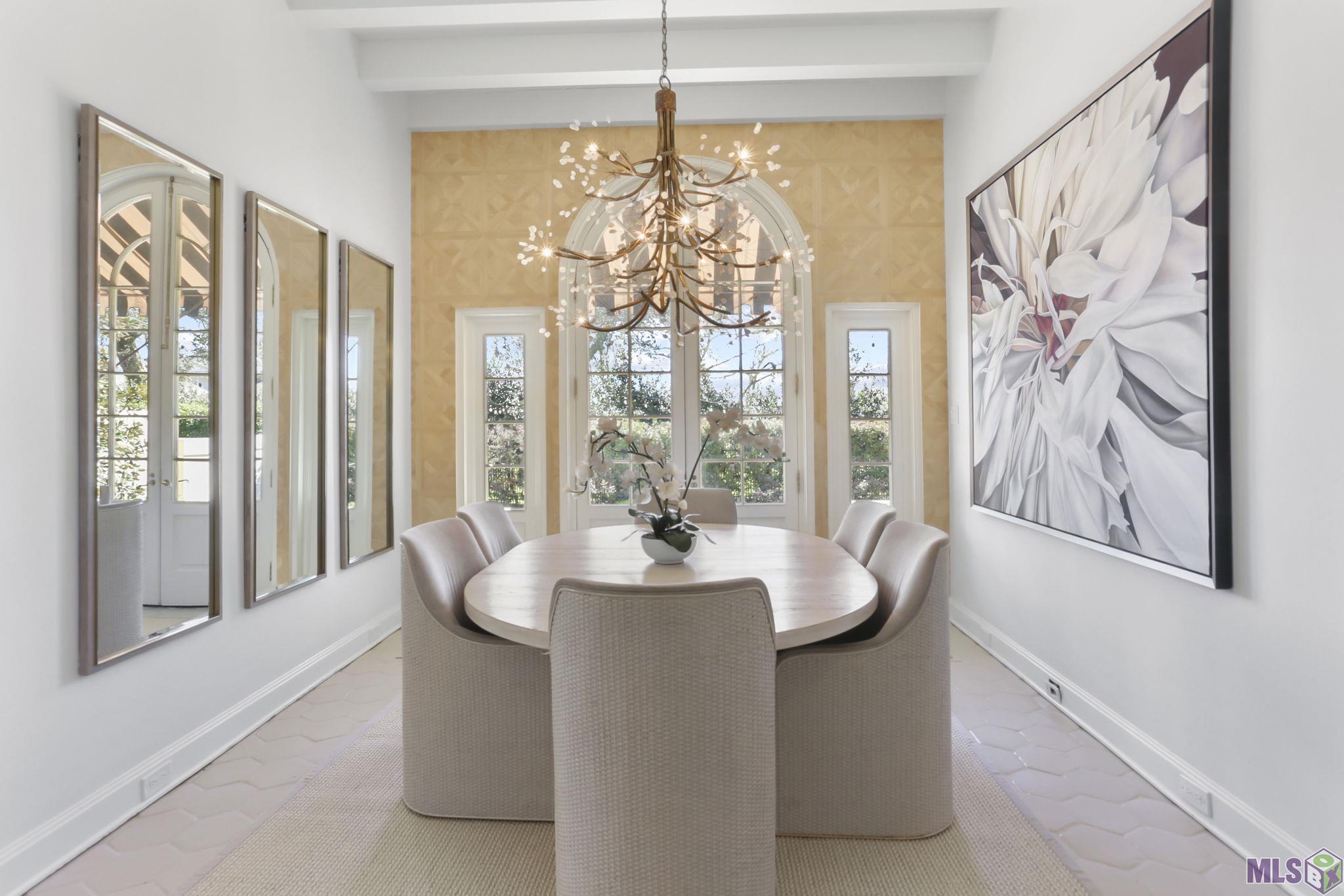 19614 South Muirfield Circle Baton Rouge, LA 70810 - Photo 10 of 43