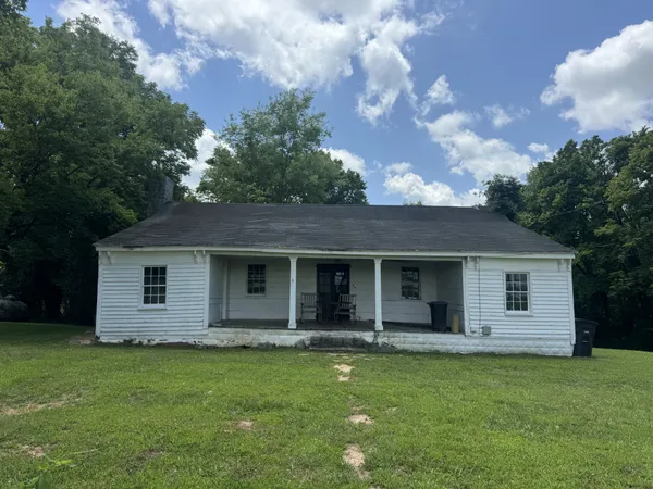 $990 | 965 Highway 99, Lewisburg, TN 37091