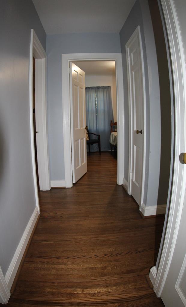 374 Dillons Fork Road Fieldale, VA 24089 - Photo 8 of 41 Gallery Image 8