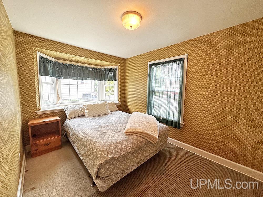 458 Oak Street Ishpeming, MI 49849 - Photo 22 of 30 Gallery Image 22