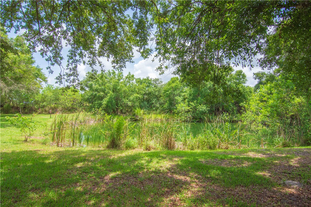 8906 Russos Road Fort Pierce, FL 34951 - Photo 26 of 28