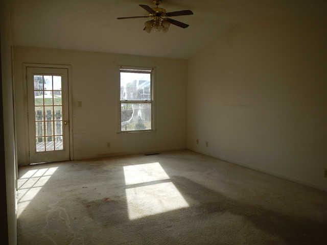 228 Hawkins Road Clarksville, TN 37040 - Photo 2 of 9 Gallery Image 2