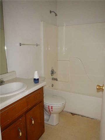 228 Hawkins Road Clarksville, TN 37040 - Photo 6 of 9 Gallery Image 6