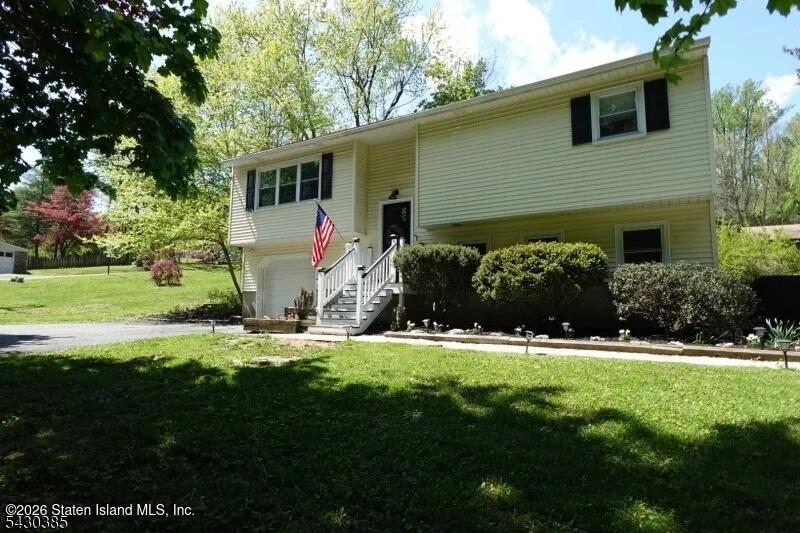 400 N Road Califon, NJ 07830 - Photo 1 of 1 400 North Rd