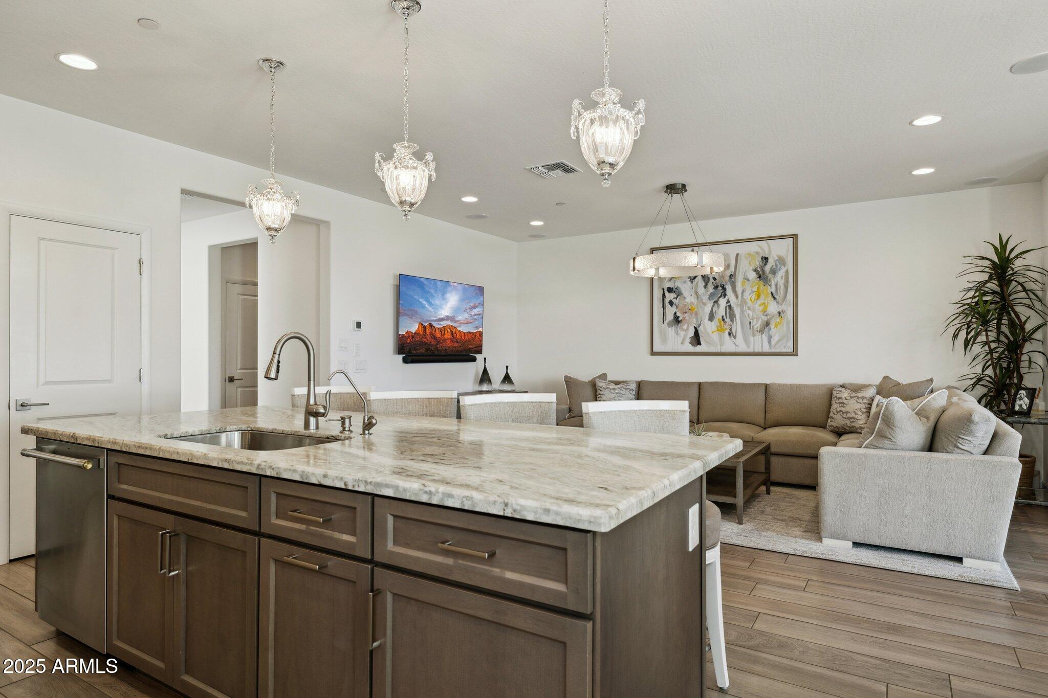 29231 North Horton Creek Trail Rio Verde, AZ 85263 - Photo 10 of 71 10-web-or-mls-29231-n-horton-creek-trail