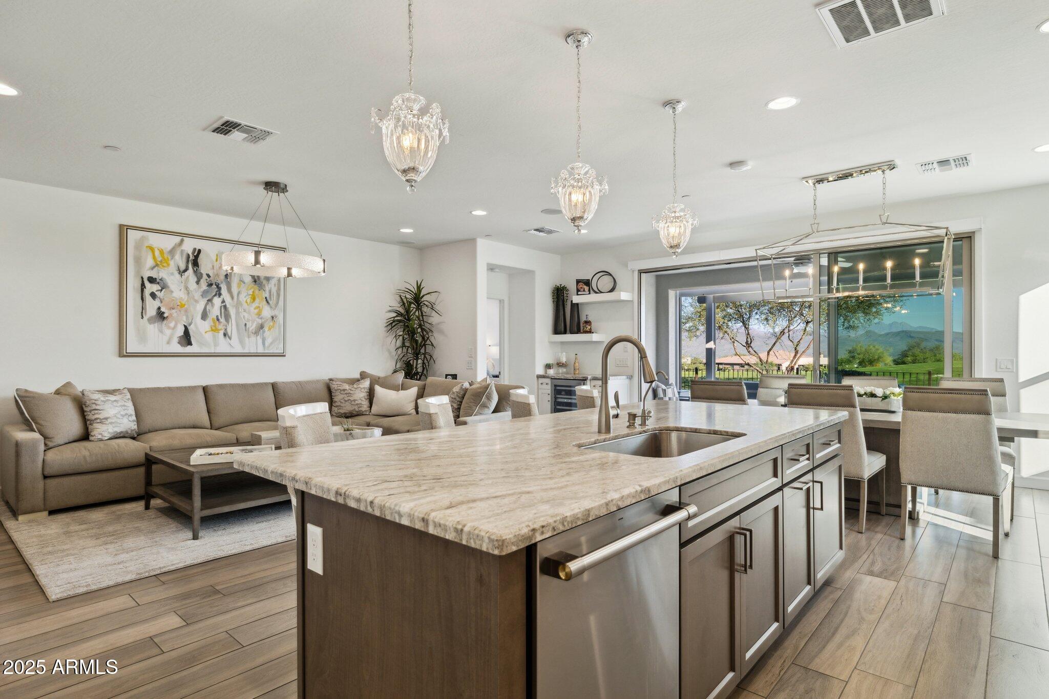 29231 North Horton Creek Trail Rio Verde, AZ 85263 - Photo 12 of 71 11-web-or-mls-29231-n-horton-creek-trail