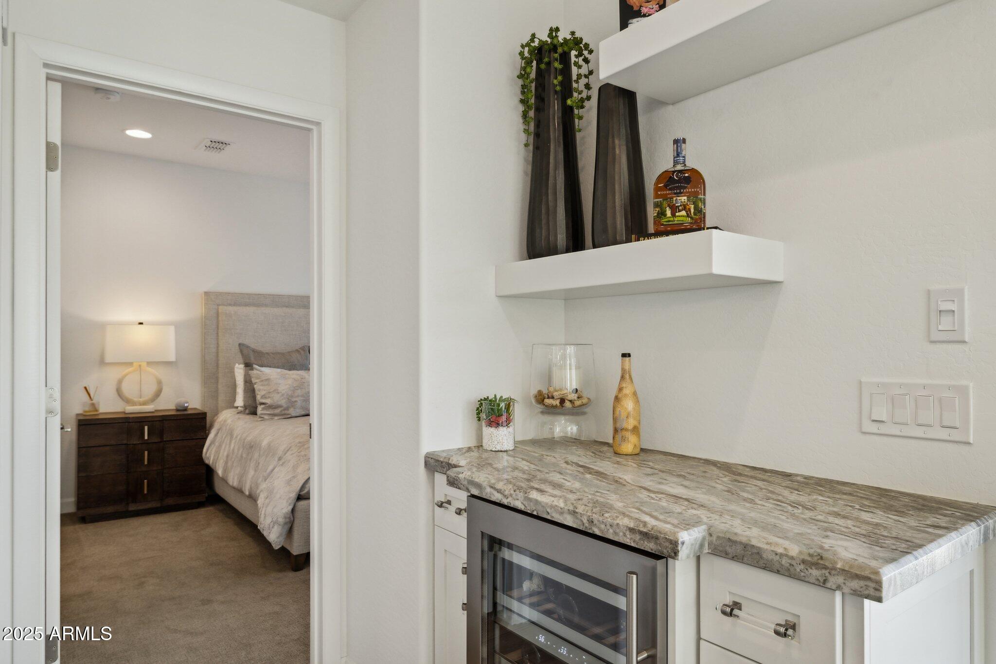 29231 North Horton Creek Trail Rio Verde, AZ 85263 - Photo 13 of 71 30-web-or-mls-29231-n-horton-creek-trail