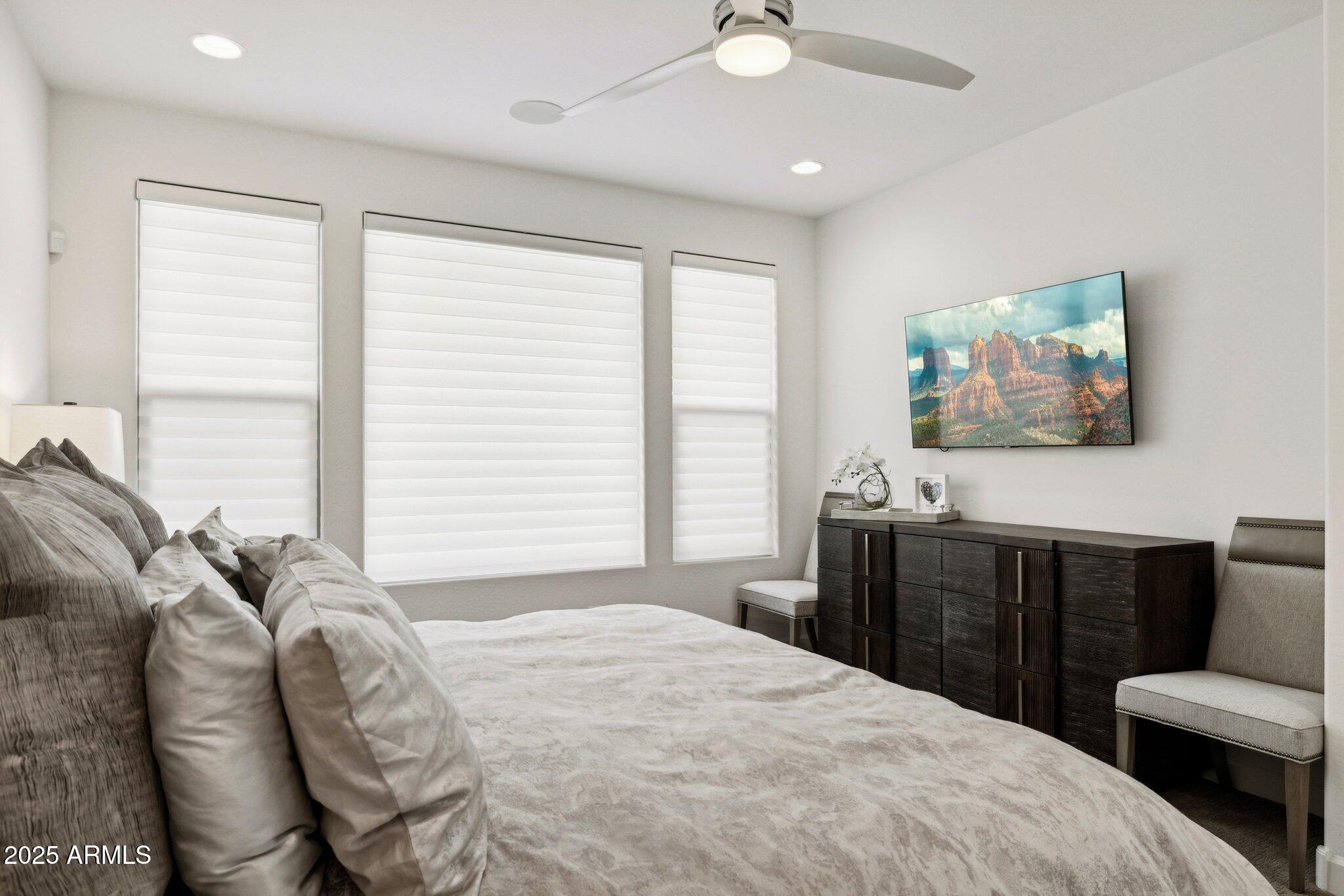 29231 North Horton Creek Trail Rio Verde, AZ 85263 - Photo 15 of 71 15-web-or-mls-29231-n-horton-creek-trail