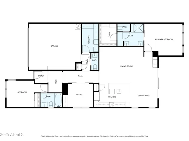 $800,000 | 29231 North Horton Creek Trail, Rio Verde, AZ 85263