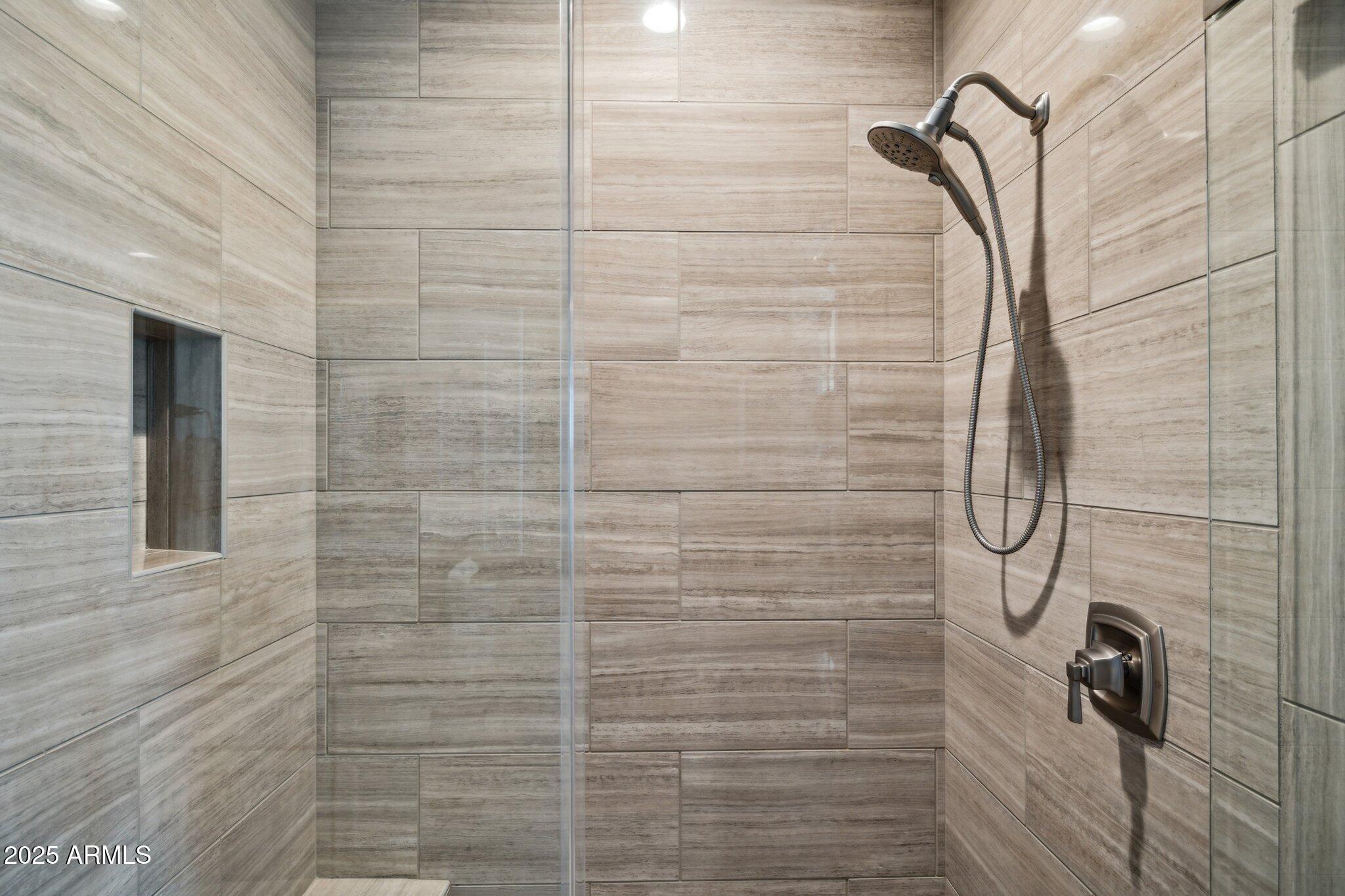 29231 North Horton Creek Trail Rio Verde, AZ 85263 - Photo 20 of 71 20-web-or-mls-29231-n-horton-creek-trail