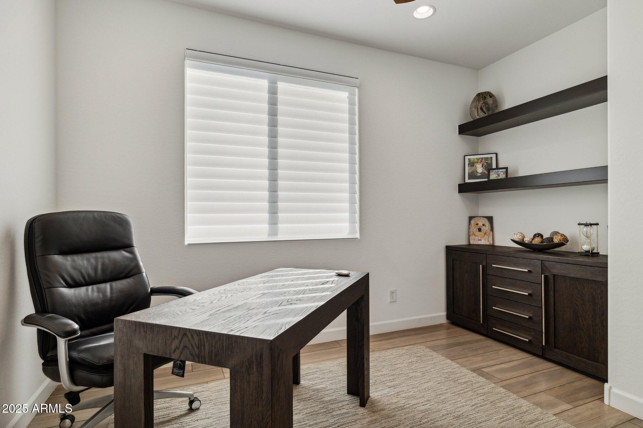 29231 North Horton Creek Trail Rio Verde, AZ 85263 - Photo 23 of 71 24-web-or-mls-29231-n-horton-creek-trail