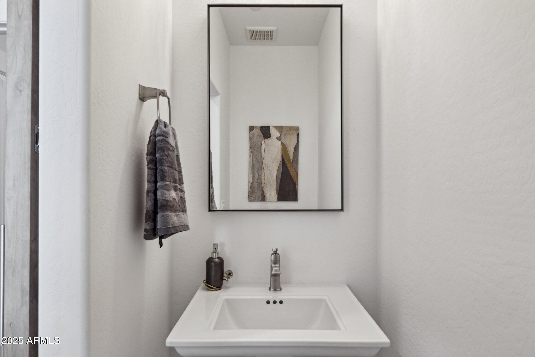 29231 North Horton Creek Trail Rio Verde, AZ 85263 - Photo 24 of 71 25-web-or-mls-29231-n-horton-creek-trail