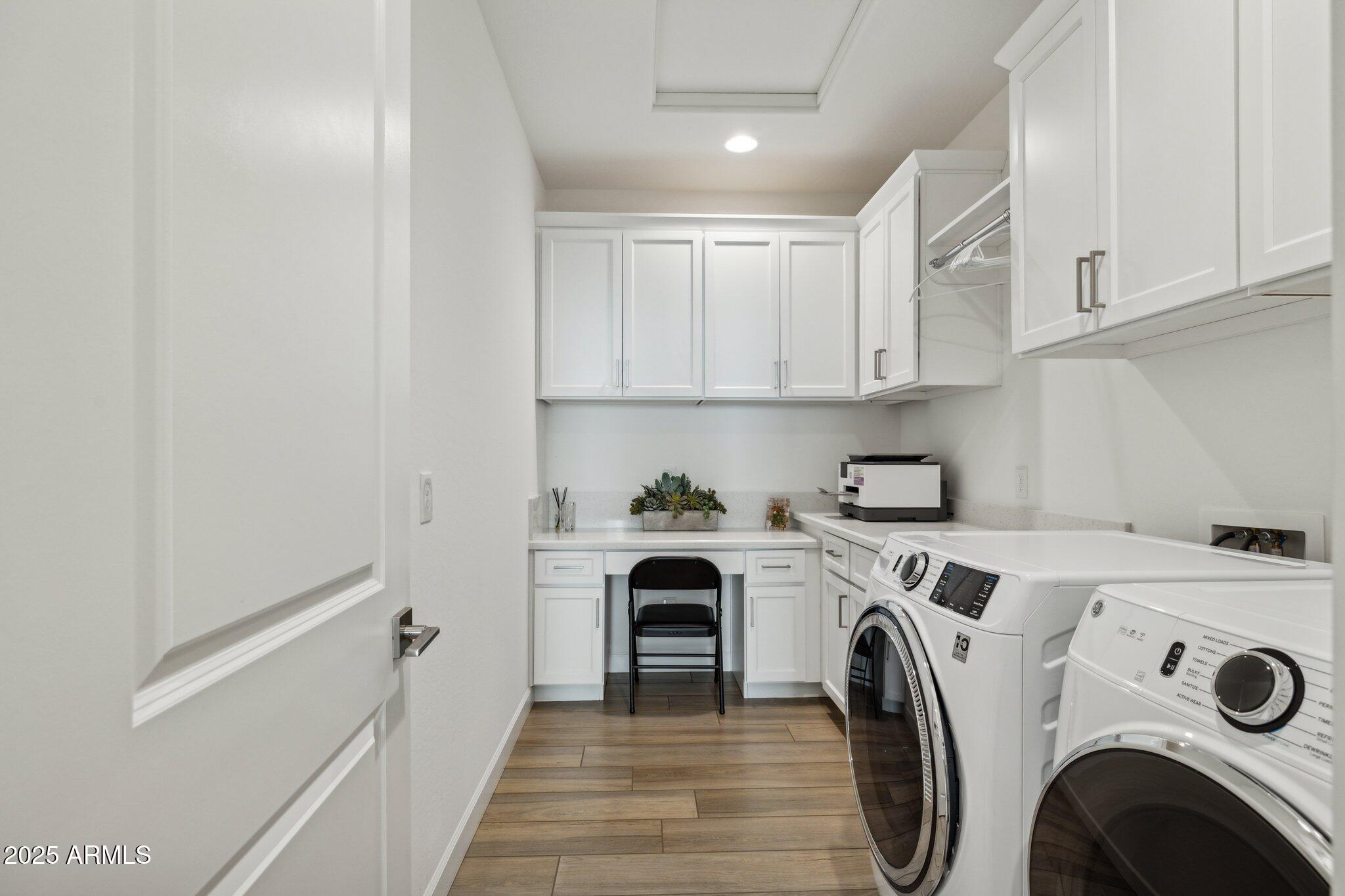 29231 North Horton Creek Trail Rio Verde, AZ 85263 - Photo 28 of 71 34-web-or-mls-29231-n-horton-creek-trail