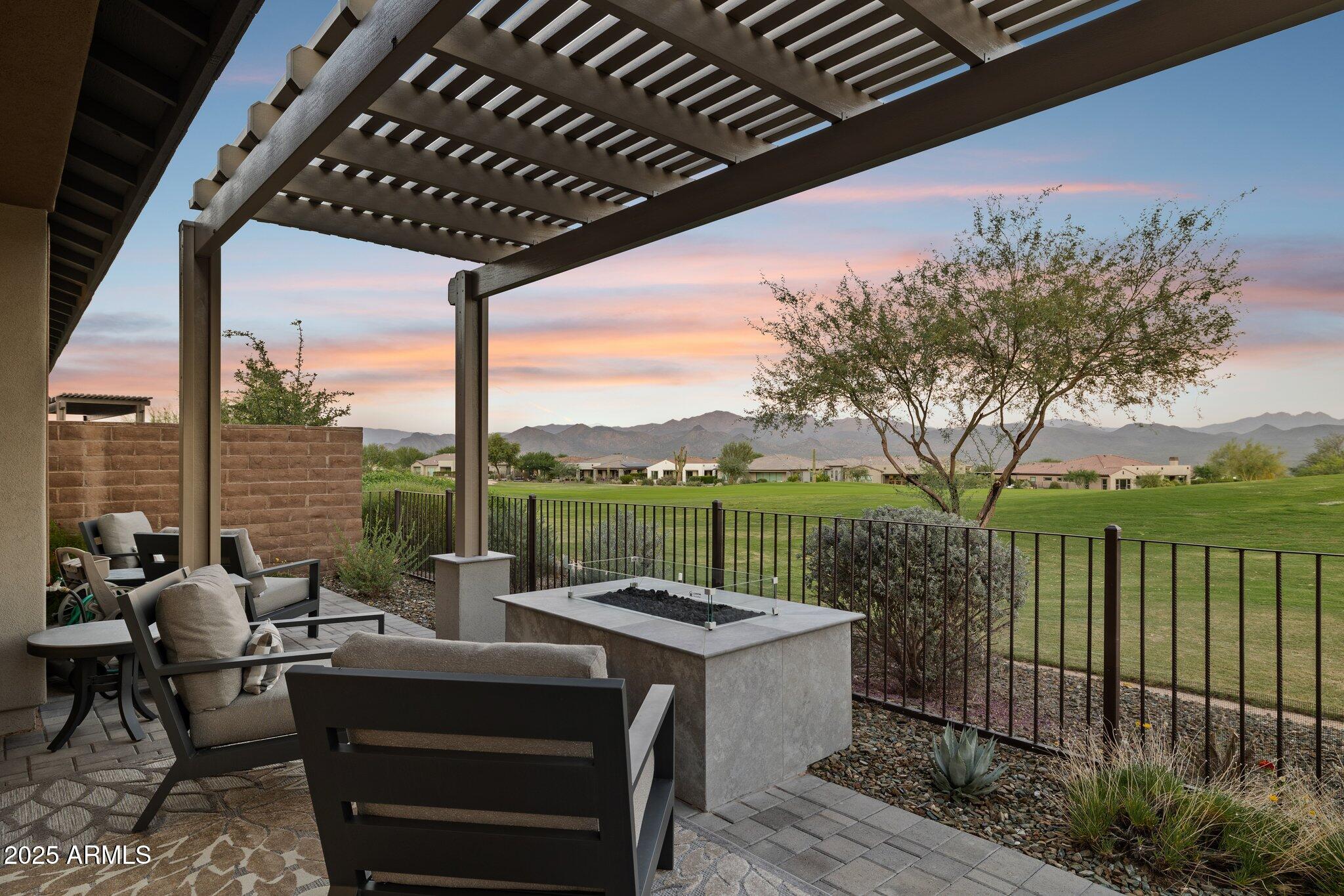 29231 North Horton Creek Trail Rio Verde, AZ 85263 - Photo 29 of 71 53-web-or-mls-29231-n-horton-creek-trail