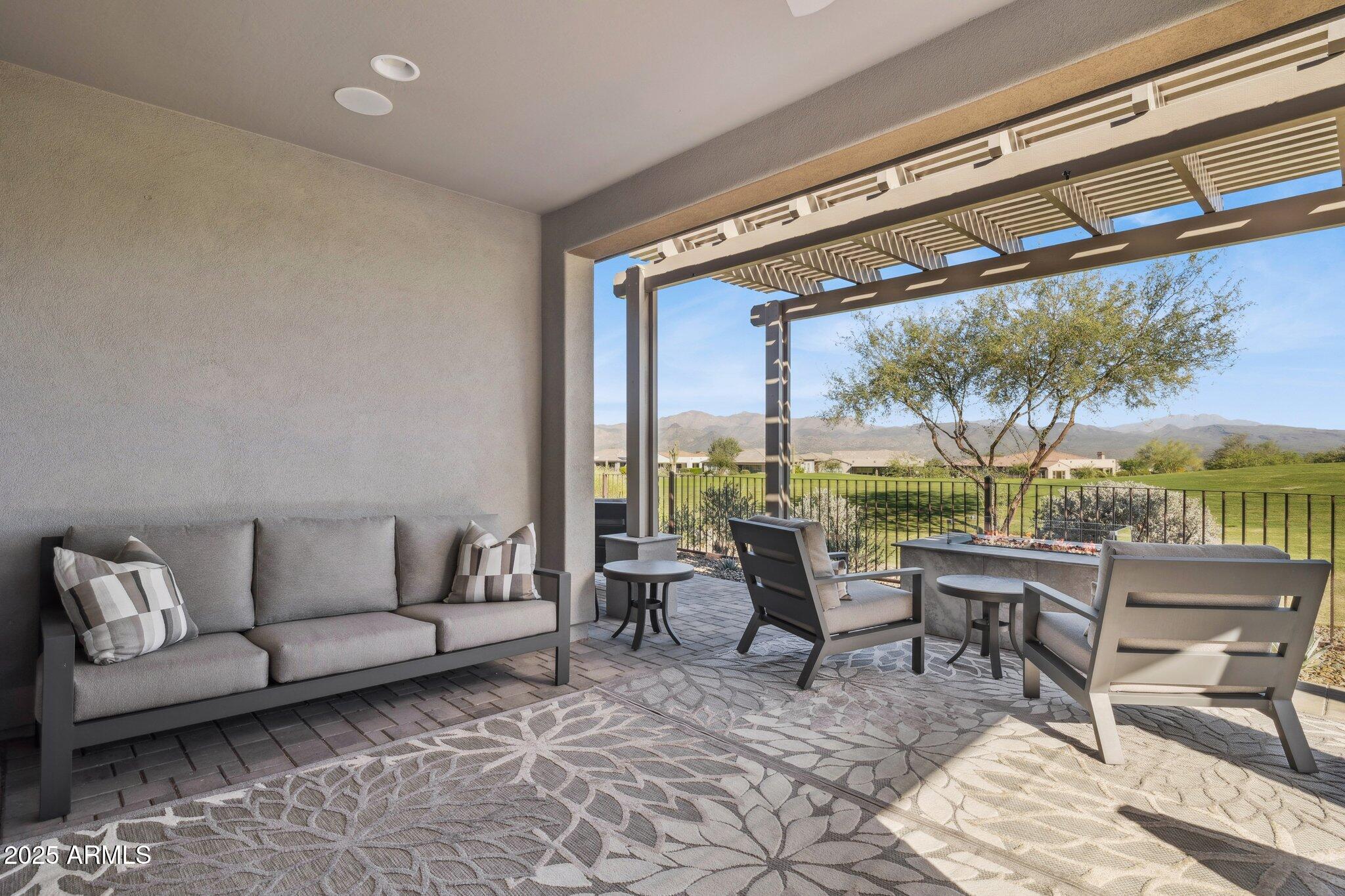 29231 North Horton Creek Trail Rio Verde, AZ 85263 - Photo 37 of 71 40-web-or-mls-29231-n-horton-creek-trail