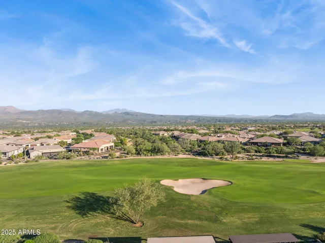 $800,000 | 29231 North Horton Creek Trail, Rio Verde, AZ 85263