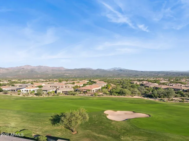 $800,000 | 29231 North Horton Creek Trail, Rio Verde, AZ 85263