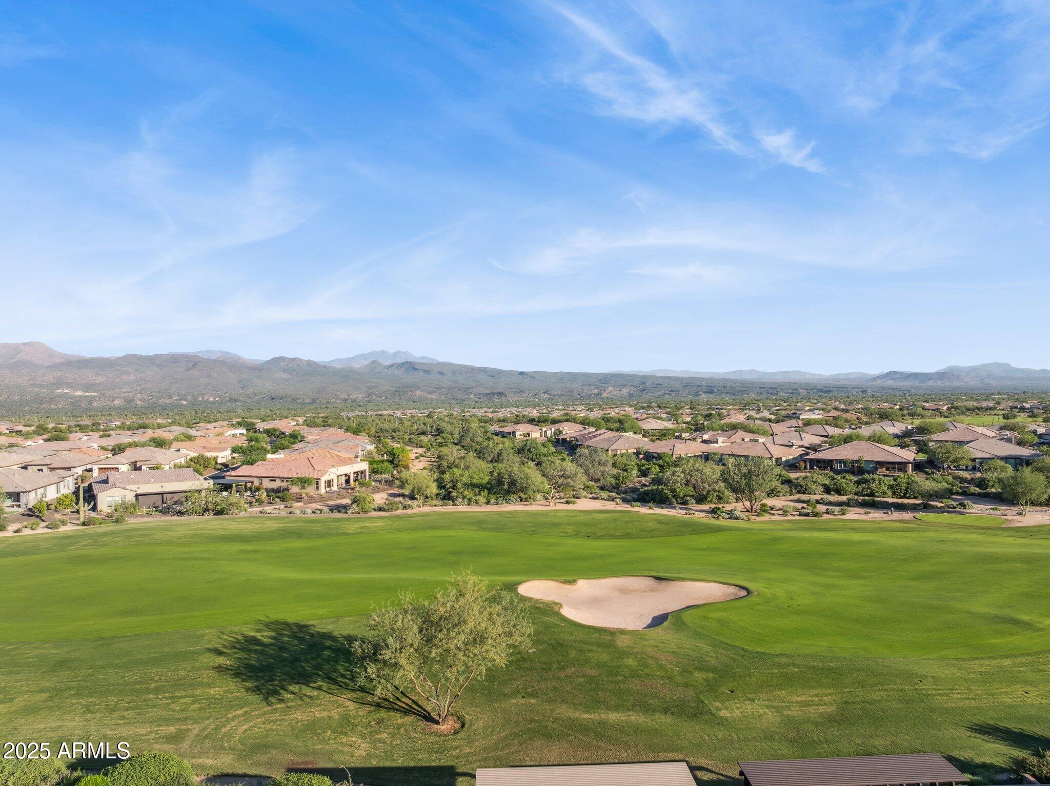 29231 North Horton Creek Trail Rio Verde, AZ 85263 - Photo 40 of 71 44-web-or-mls-29231-n-horton-creek-trail