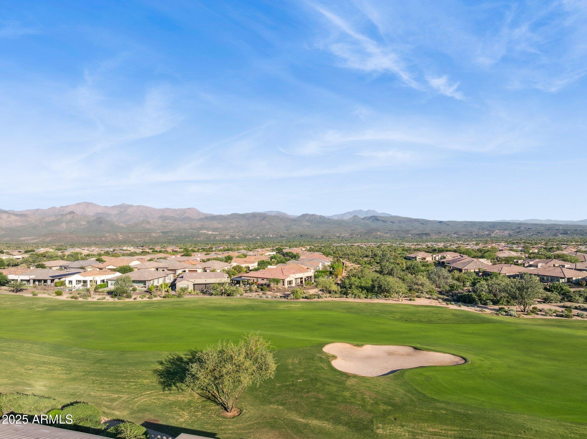 29231 North Horton Creek Trail Rio Verde, AZ 85263 - Photo 41 of 71 45-web-or-mls-29231-n-horton-creek-trail