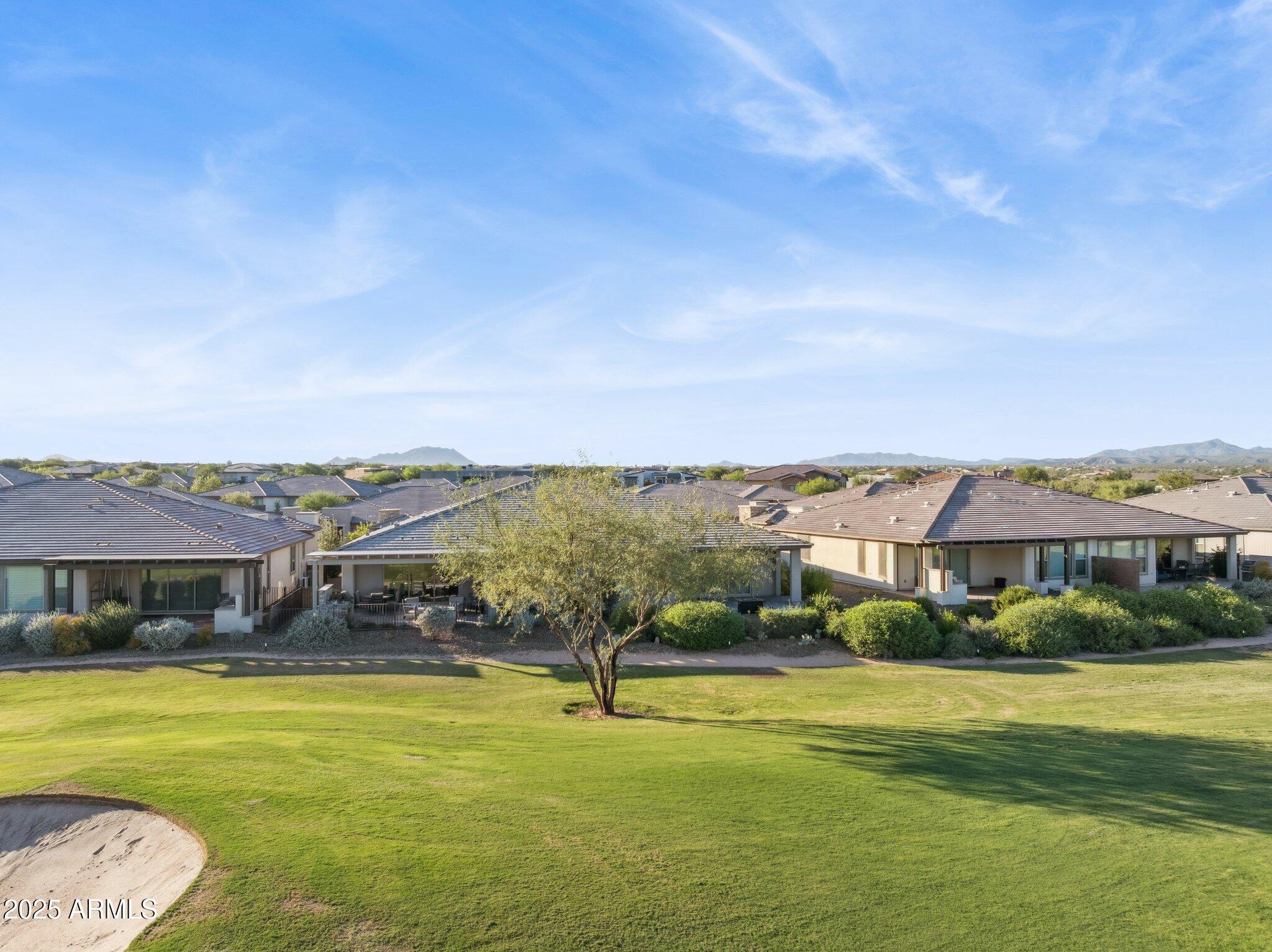 29231 North Horton Creek Trail Rio Verde, AZ 85263 - Photo 42 of 71 46-web-or-mls-29231-n-horton-creek-trail