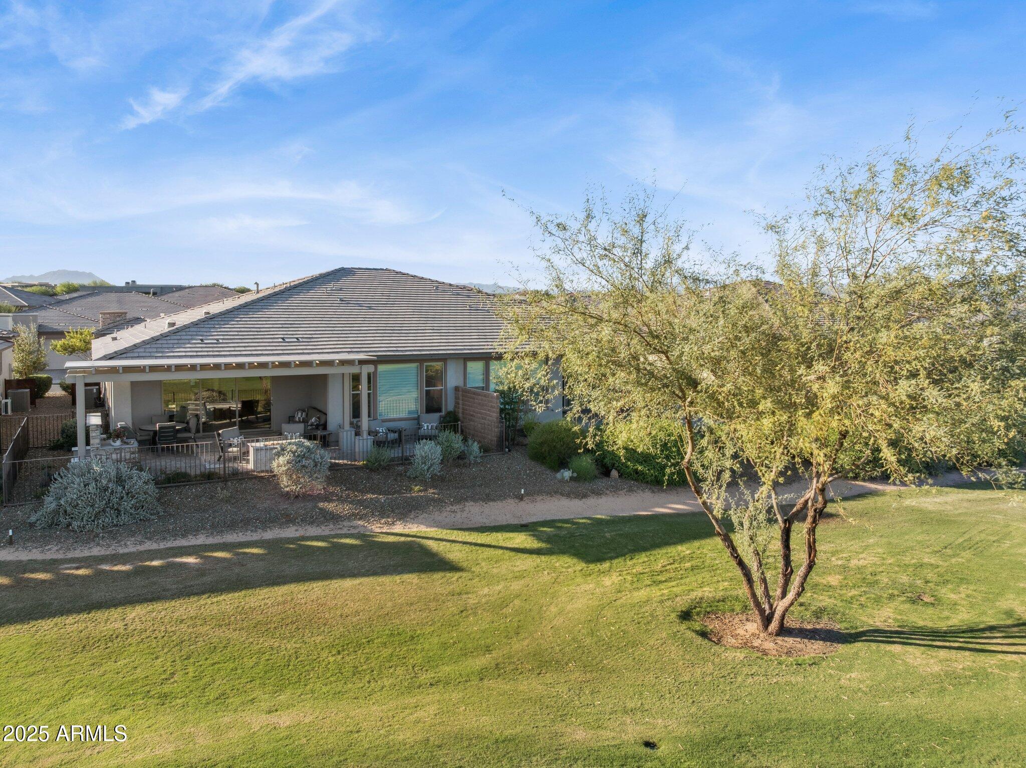 29231 North Horton Creek Trail Rio Verde, AZ 85263 - Photo 43 of 71 47-web-or-mls-29231-n-horton-creek-trail