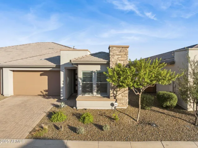 $800,000 | 29231 North Horton Creek Trail, Rio Verde, AZ 85263