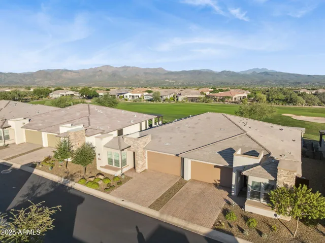 $800,000 | 29231 North Horton Creek Trail, Rio Verde, AZ 85263