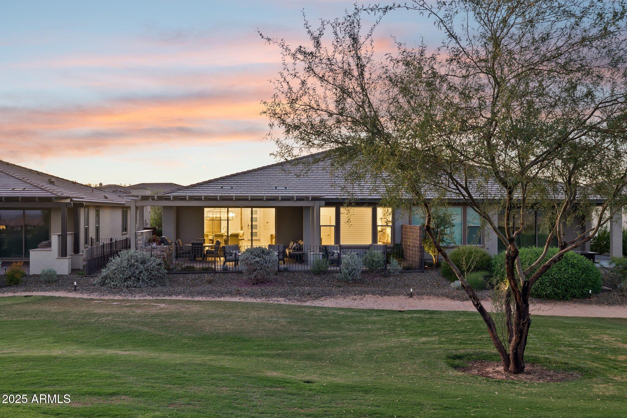 29231 North Horton Creek Trail Rio Verde, AZ 85263 - Photo 48 of 71 59-web-or-mls-29231-n-horton-creek-trail
