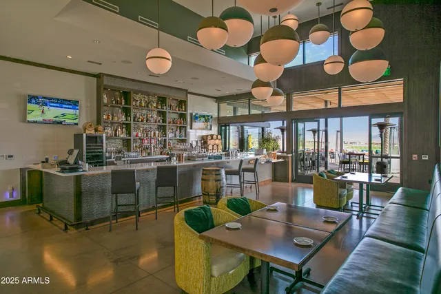 $800,000 | 29231 North Horton Creek Trail, Rio Verde, AZ 85263