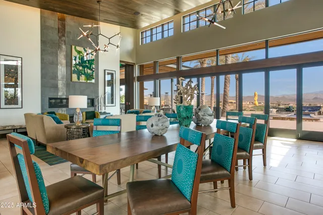 $800,000 | 29231 North Horton Creek Trail, Rio Verde, AZ 85263