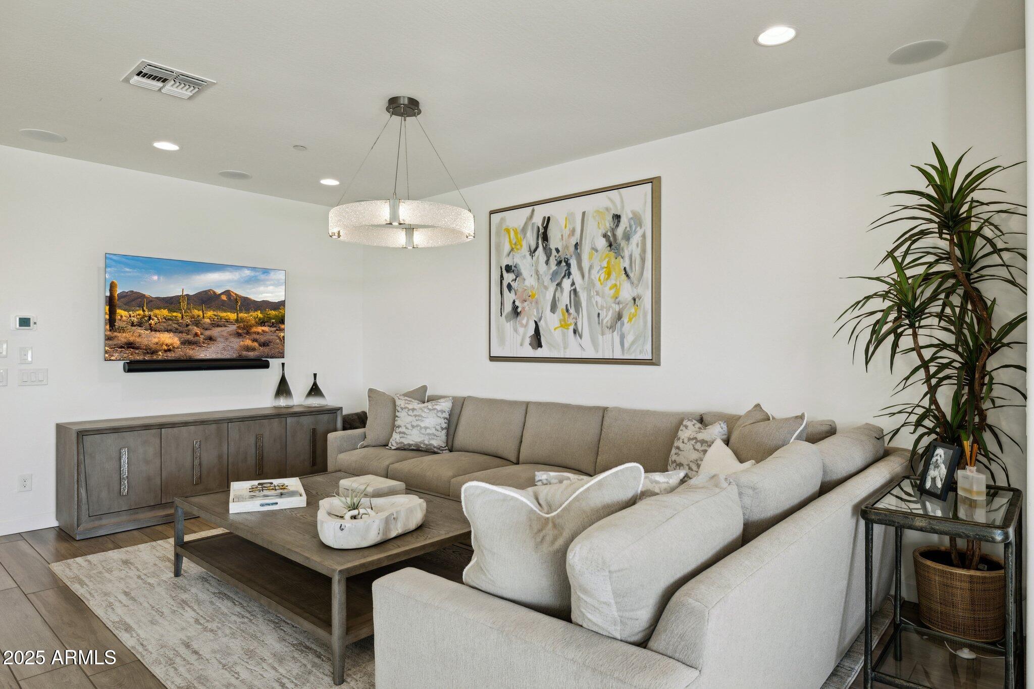 29231 North Horton Creek Trail Rio Verde, AZ 85263 - Photo 5 of 71 5-web-or-mls-29231-n-horton-creek-trail