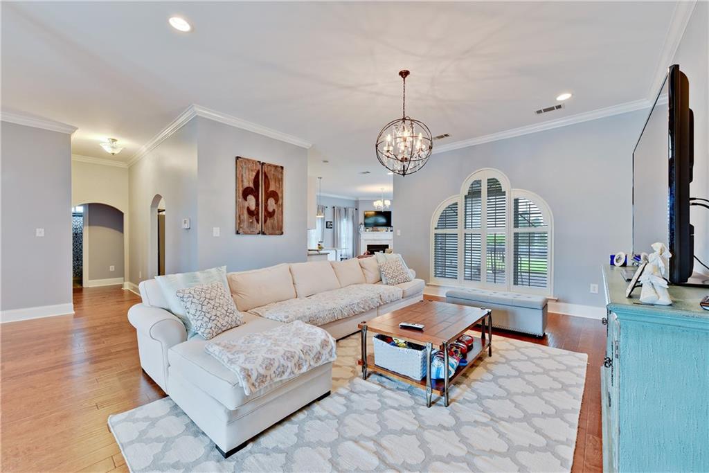 219 Spartan Loop Slidell, LA 70458 - Photo 3 of 18 Gallery Image 3