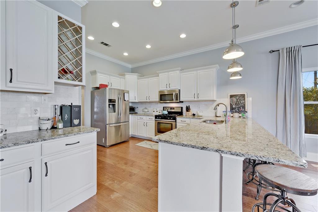 219 Spartan Loop Slidell, LA 70458 - Photo 5 of 18 Gallery Image 5