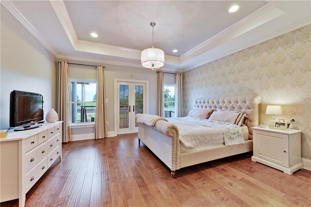 219 Spartan Loop Slidell, LA 70458 - Photo 9 of 18 Gallery Image 9