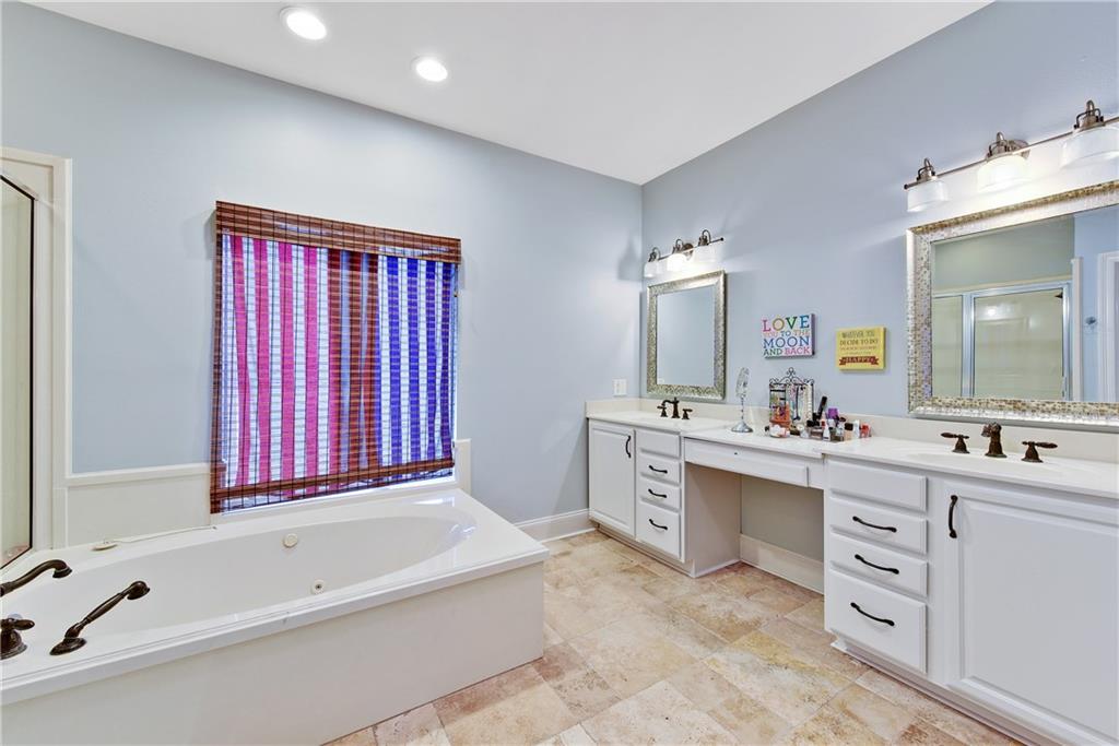 219 Spartan Loop Slidell, LA 70458 - Photo 10 of 18 Gallery Image 10