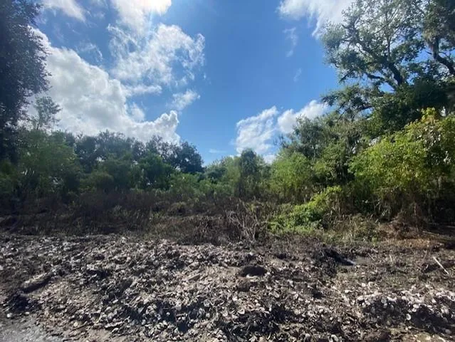 $49,900 | 1900 Eagle Road, St. Bernard, LA 70085