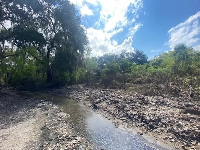 $49,900 | 1900 Eagle Road, St. Bernard, LA 70085