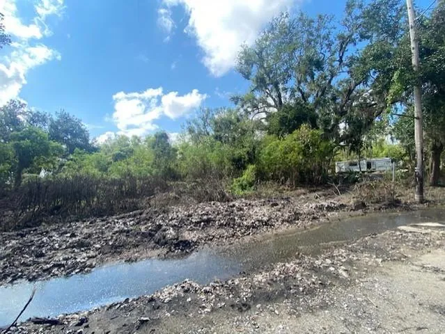 $49,900 | 1900 Eagle Road, St. Bernard, LA 70085