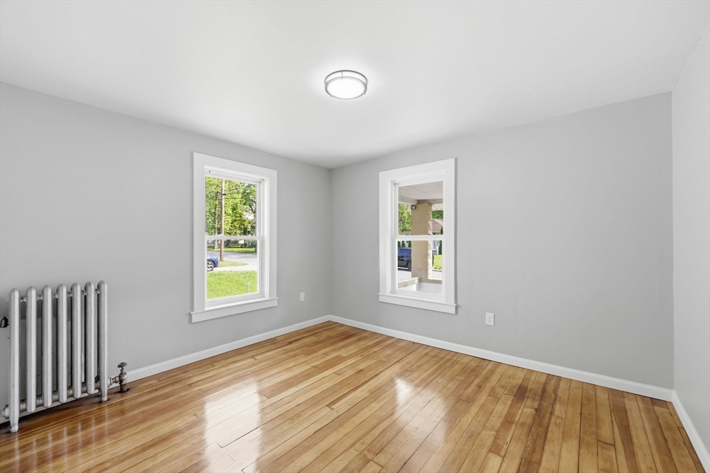 234 Draper Street Springfield, MA 01108 - Photo 15 of 25