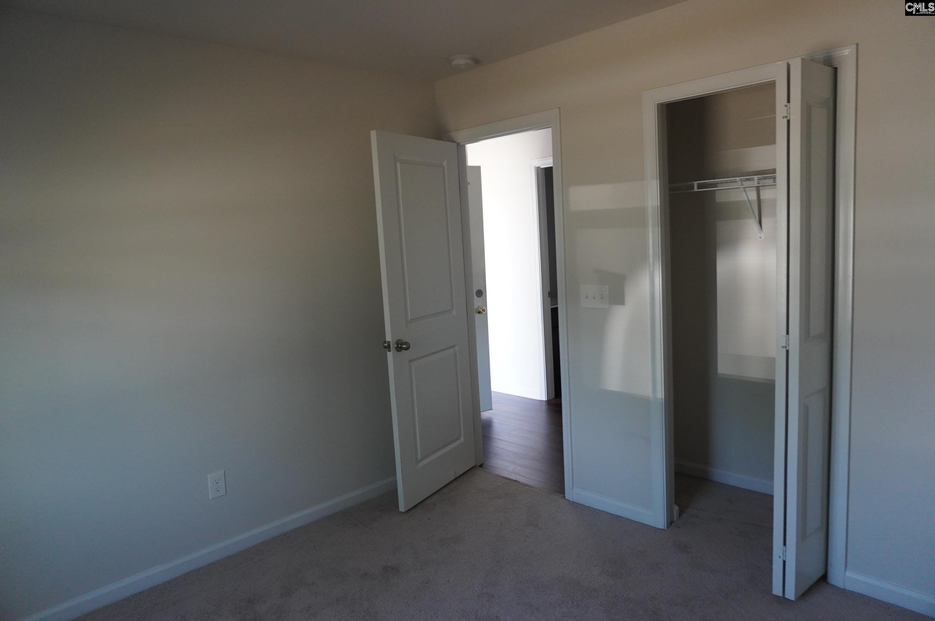 217 Council Loop Columbia, SC 29209 - Photo 25 of 26 Gallery Image 25