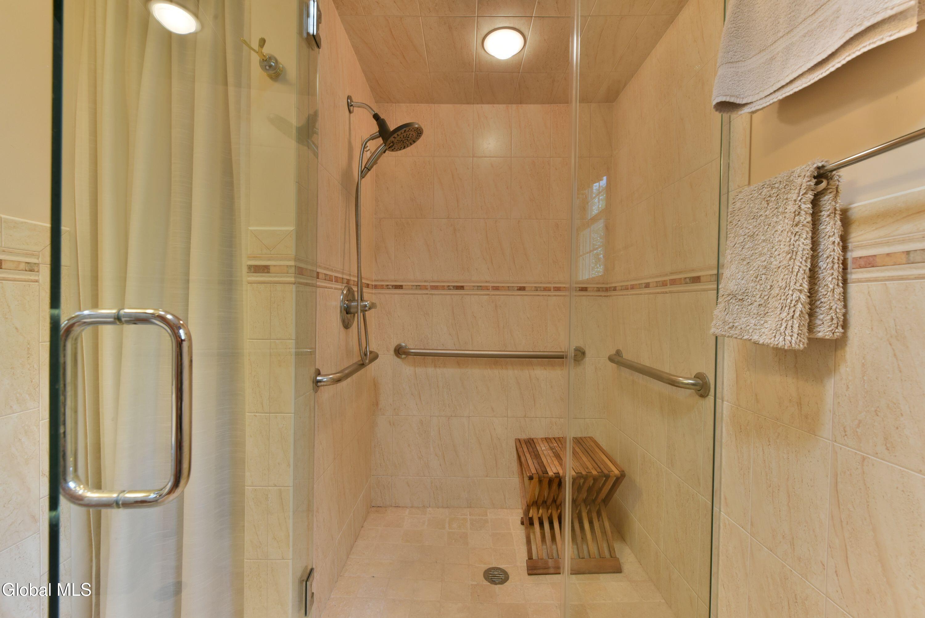 625 Mc Kay Road Amsterdam, NY 12010 - Photo 31 of 70 m27