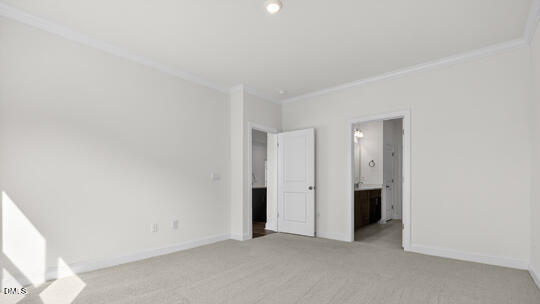 7580 Percussion Drive Apex, NC 27539 - Photo 24 of 44 dr-horton-lot-330-7580-percussion-dr-hor