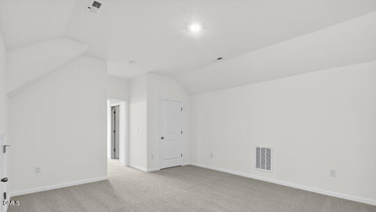 7580 Percussion Drive Apex, NC 27539 - Photo 28 of 44 dr-horton-lot-330-7580-percussion-dr-hor