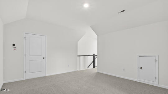 7580 Percussion Drive Apex, NC 27539 - Photo 29 of 44 dr-horton-lot-330-7580-percussion-dr-hor
