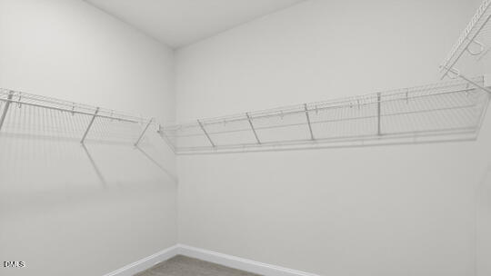 7580 Percussion Drive Apex, NC 27539 - Photo 39 of 44 a view of a room